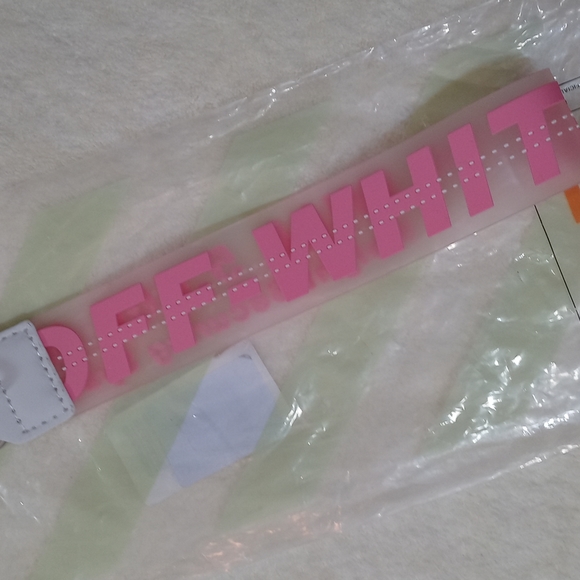 Keychain - Picture 3 of 6